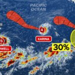 hurricane-lowell-intensifies-into-monster-category-5-storm-as-multiple-systems-develop-in-pacific