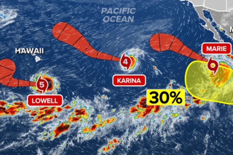 hurricane-lowell-intensifies-into-monster-category-5-storm-as-multiple-systems-develop-in-pacific