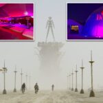 burning-man’s-destroyed-orgy-dome-sex-tent-rises-again-with-15,000-condom-donation