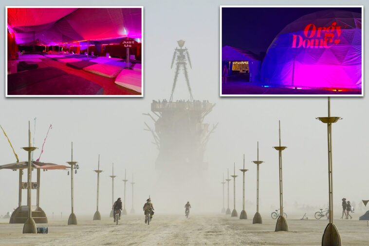 burning-man’s-destroyed-orgy-dome-sex-tent-rises-again-with-15,000-condom-donation