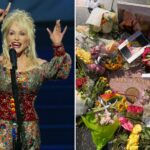 california-officially-declares-dolly-parton-day-in-celebration-of-late-country-legend’s-hit-song