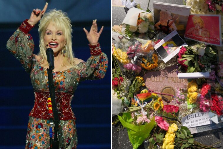 california-officially-declares-dolly-parton-day-in-celebration-of-late-country-legend’s-hit-song