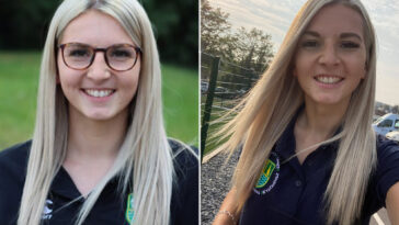 british-gym-teacher,-30,-accused-of-having-sex-with-teen-student-while-watching-wimbledon