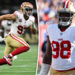 nick-bosa-returns-to-practice-—-why-he-just-might-be-49ers’-x-factor