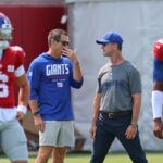 joe-schoen’s-giants-work-is-complete-—-for-now