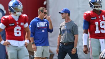 joe-schoen’s-giants-work-is-complete-—-for-now