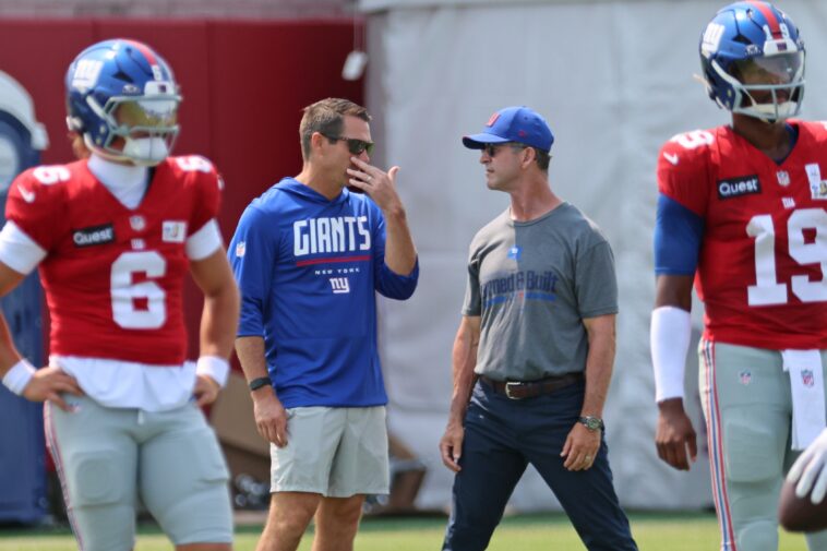 joe-schoen’s-giants-work-is-complete-—-for-now