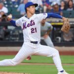 jonah-tong’s-mets-return-expected-to-come-next-week