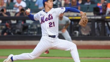 jonah-tong’s-mets-return-expected-to-come-next-week