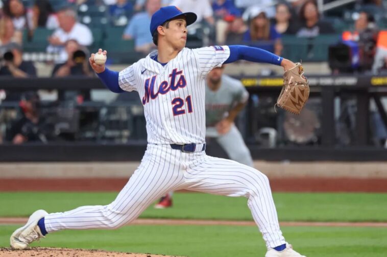 jonah-tong’s-mets-return-expected-to-come-next-week