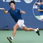 michael-zheng’s-us-open-moment-was-two-decades-in-the-making-—-he-didn’t-disappoint