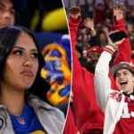 rams-escape-49ers-invasion-at-sofi-—-only-to-find-sea-of-red-in-australia