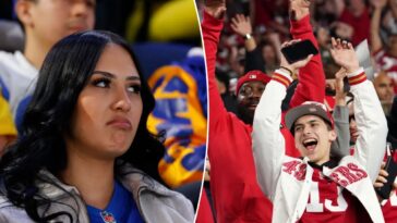 rams-escape-49ers-invasion-at-sofi-—-only-to-find-sea-of-red-in-australia