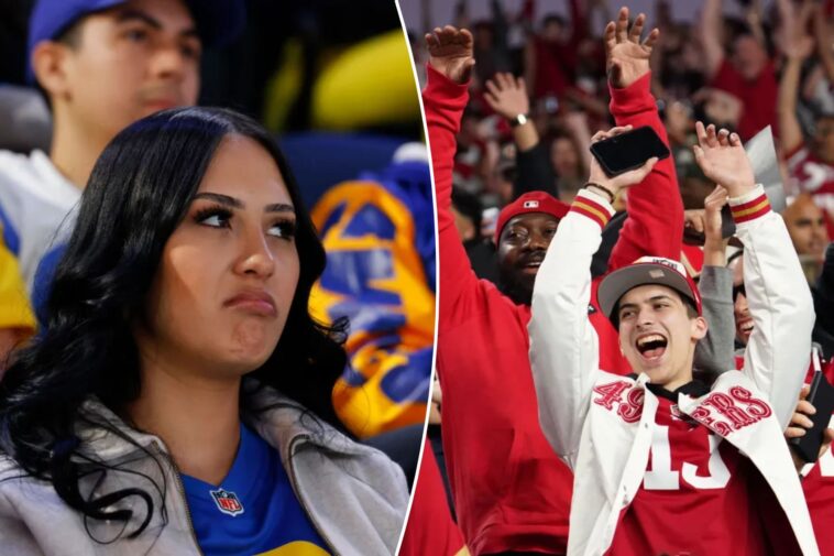 rams-escape-49ers-invasion-at-sofi-—-only-to-find-sea-of-red-in-australia