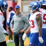 the-harbaugh-effect-raising-more-than-giants-expectations