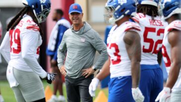 the-harbaugh-effect-raising-more-than-giants-expectations