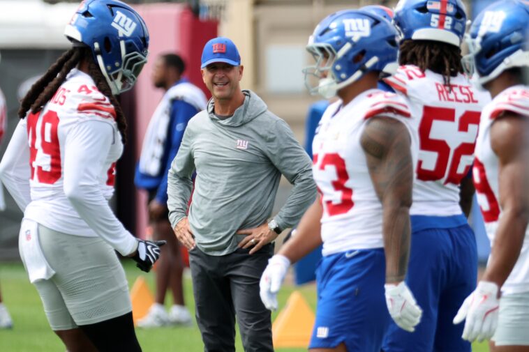 the-harbaugh-effect-raising-more-than-giants-expectations