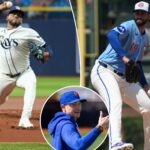mets-face-important-question-after-two-pitchers-turn-seasons-around-on-new-teams