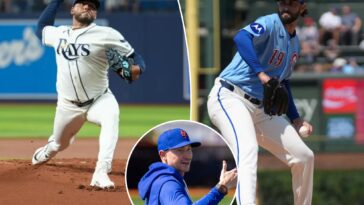 mets-face-important-question-after-two-pitchers-turn-seasons-around-on-new-teams