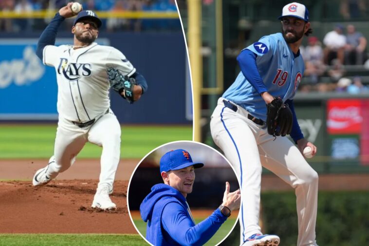 mets-face-important-question-after-two-pitchers-turn-seasons-around-on-new-teams