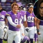 vikings-gm-makes-emphatic-statement-on-jj-mccarthy’s-murky-future