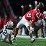kj-duff-pushing-to-be-rare-rutgers-first-round-nfl-pick-and-erase-last-season’s-‘bad-taste’