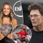tom-brady’s-warm-embrace-with-women’s-college-volleyball-star-goes-viral