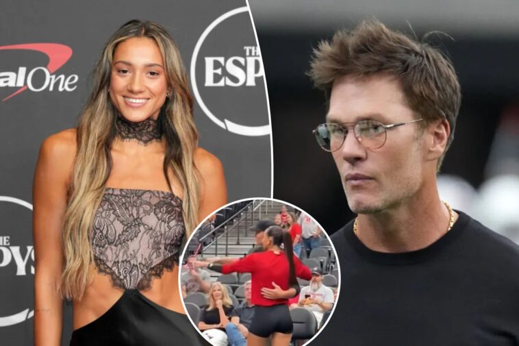 tom-brady’s-warm-embrace-with-women’s-college-volleyball-star-goes-viral