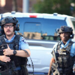 minneapolis:-at-least-six-people-shot,-including-two-officers