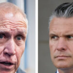 tillis-calls-on-trump-to-fire-hegseth-over-‘inept-management’-of-military