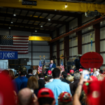 breitbart-business-digest:-the-trump-manufacturing-boom-gets-even-stronger