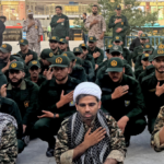 iran-bombs-its-neighbors-again,-claims-us.-pilots-killed
