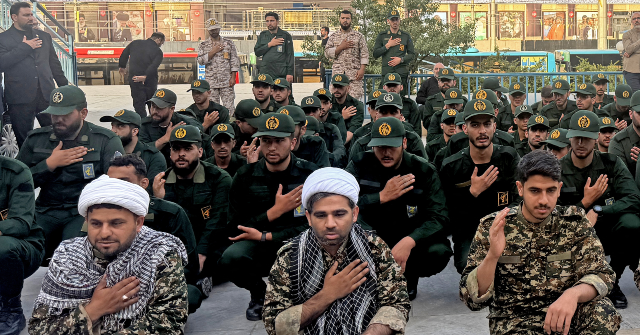 iran-bombs-its-neighbors-again,-claims-us.-pilots-killed