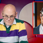 james-carville-calls-hasan-piker-an-‘idiot,’-demands-dsa-remove-‘democratic’-from-name