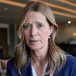 amy-acton-will-not-debate-vivek-ramaswamy-in-ohio-governor-race
