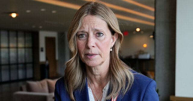 amy-acton-will-not-debate-vivek-ramaswamy-in-ohio-governor-race