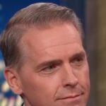 scott-jennings:-trump-should-give-‘formal-declaration-of-victory’-in-iran