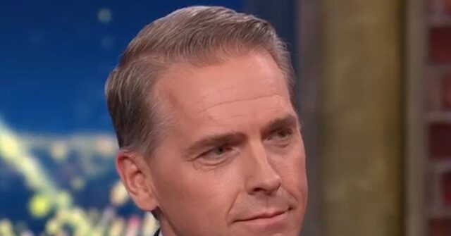 scott-jennings:-trump-should-give-‘formal-declaration-of-victory’-in-iran