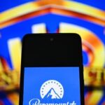 new-jersey-democrats-demand-attorney-general-drop-paramount-warner-bros.-merger-lawsuit-threatening-thousands-of-jobs