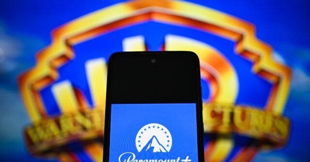 new-jersey-democrats-demand-attorney-general-drop-paramount-warner-bros.-merger-lawsuit-threatening-thousands-of-jobs