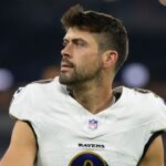 justin-tucker-looks-to-make-nfl-comeback-after-spa-allegations,-works-out-with-the-jets