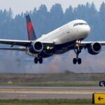 ‘we-need-to-return-immediately,’-flight-crew-warns-as-pilot-health-emergency-unfolds