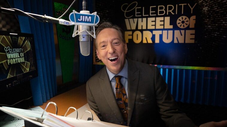 ‘wheel-of-fortune’-announcer-jim-thornton’s-attorney-speaks-out-after-game-show-suspension