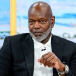 emmitt-smith-accused-of-conning-native-american-investor-out-of-$2.5m-in-solar-farm-deal