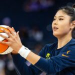wnba-star-will-miss-playing-in-fiba-world-cup-after-her-passport-goes-missing-in-the-mail