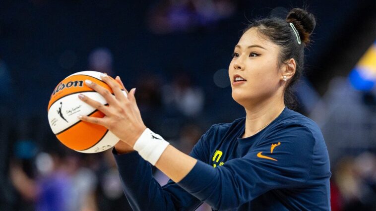 wnba-star-will-miss-playing-in-fiba-world-cup-after-her-passport-goes-missing-in-the-mail