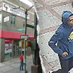 nypd-searches-for-suspect-who-threw-furniture-at-90-year-old-woman-on-sidewalk