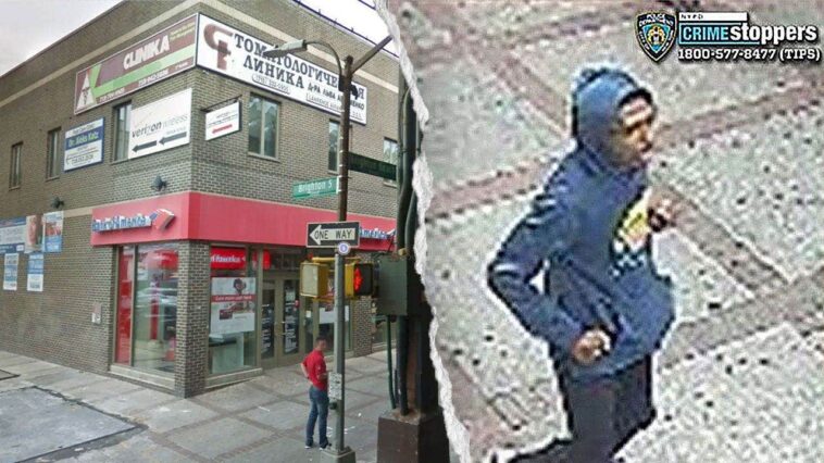 nypd-searches-for-suspect-who-threw-furniture-at-90-year-old-woman-on-sidewalk