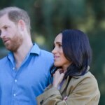 trump-says-harry-and-meghan-treated-royals-with-‘great-disrespect’:-‘i-wouldn’t-have-taken-them-back’