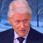 you’ll-never-guess-where-bill-clinton-just-celebrated-his-80th-birthday